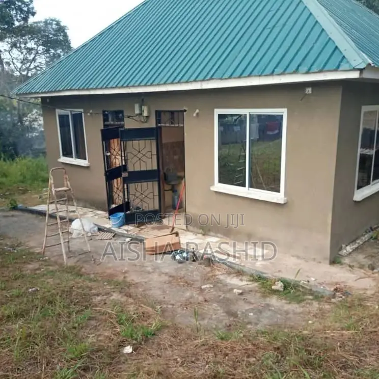 1bdrm Apartment in Kinondoni for rent in Kinondoni