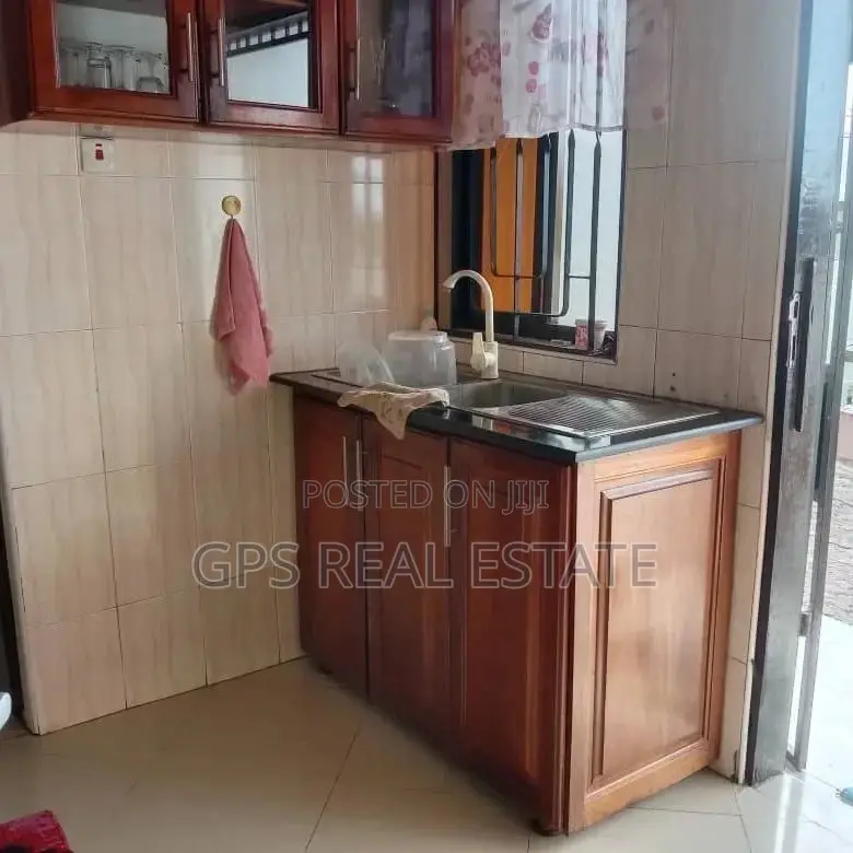 3bdrm House in Kimara Temboni, Kinondoni for sale in Kinondoni