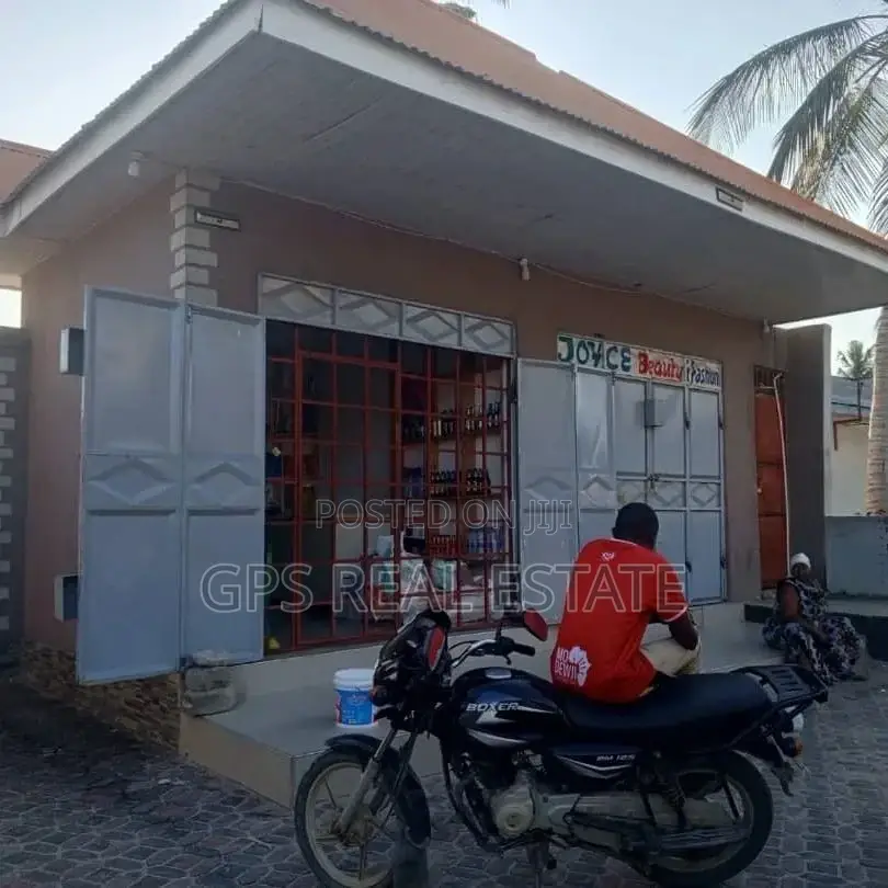 3bdrm House in Gongo La Mboto, Ilala for sale in Ilala