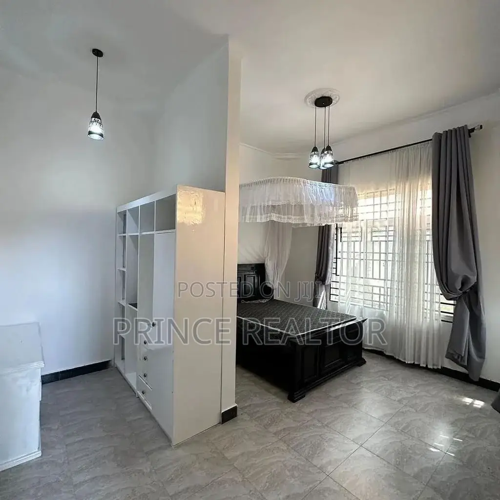 4bdrm House in Madale Mivumoni, Kinondoni for sale in Kinondoni