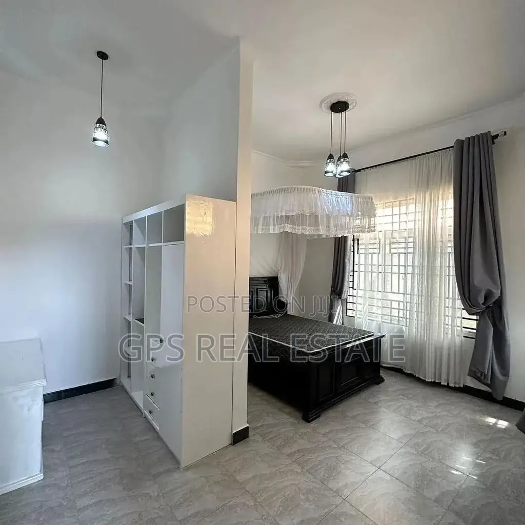 4bdrm House in Madale Mivumoni, Kinondoni for sale in Kinondoni
