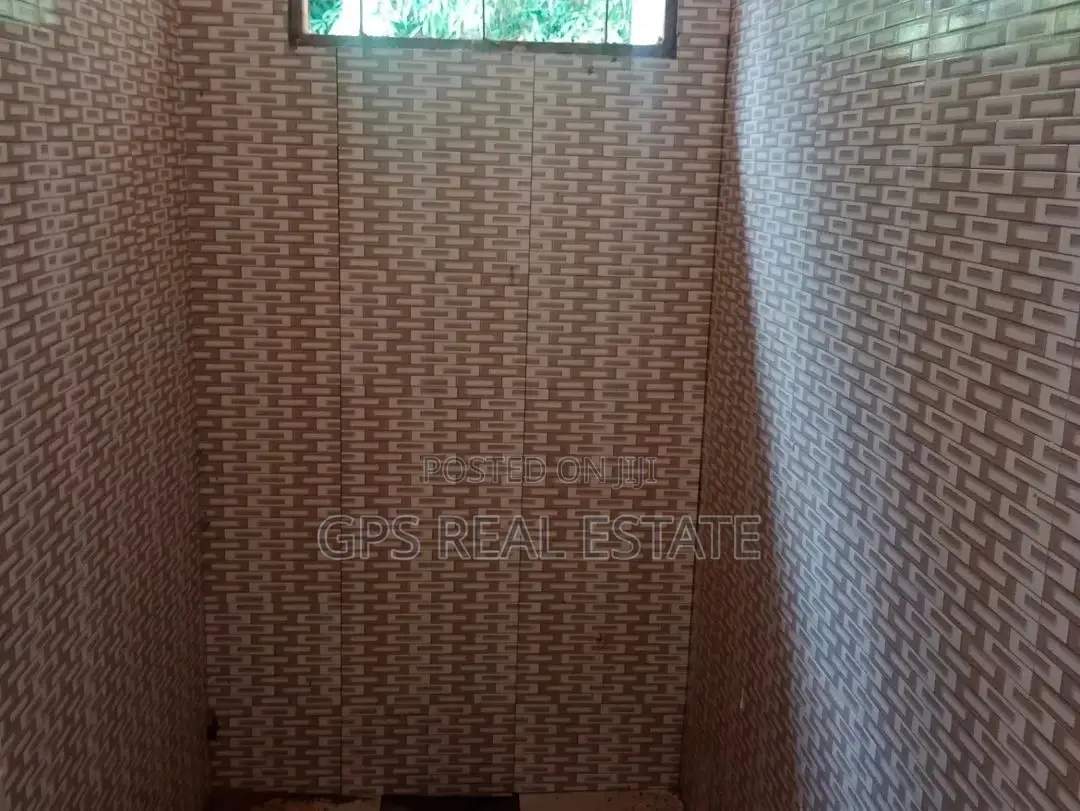 3bdrm House in Chanika, Ilala for sale in Ilala