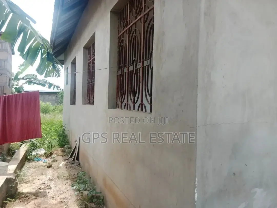 3bdrm House in Chanika, Ilala for sale in Ilala