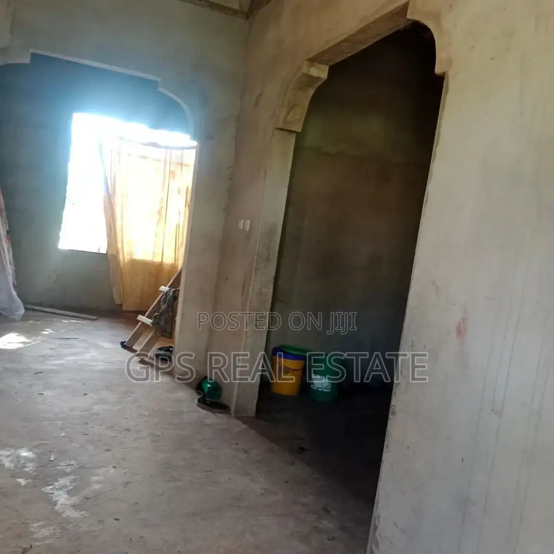 4bdrm House in Chanika Mwisho, Ilala for sale in Ilala