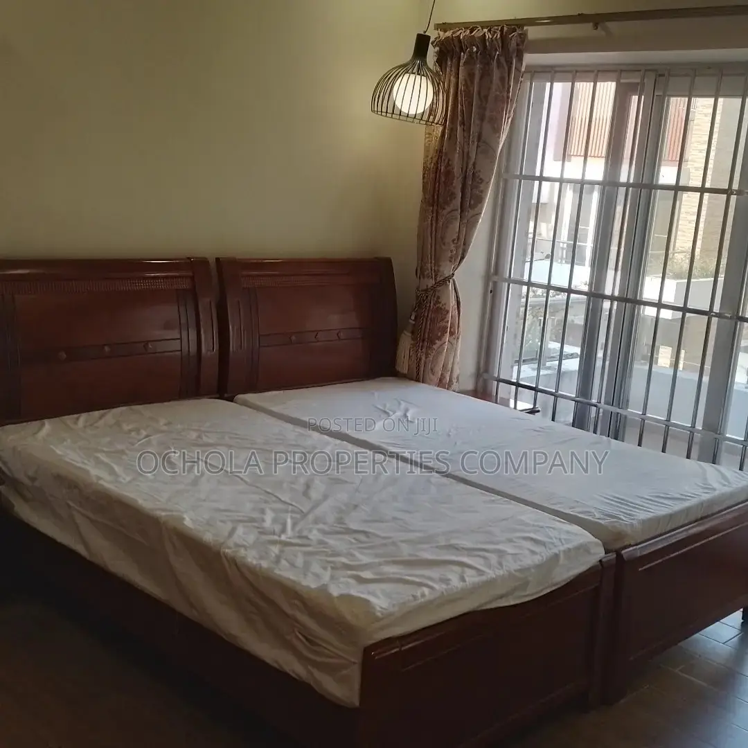 Furnished 3bdrm Villa in Oyster Bay for rent in Oyster Bay