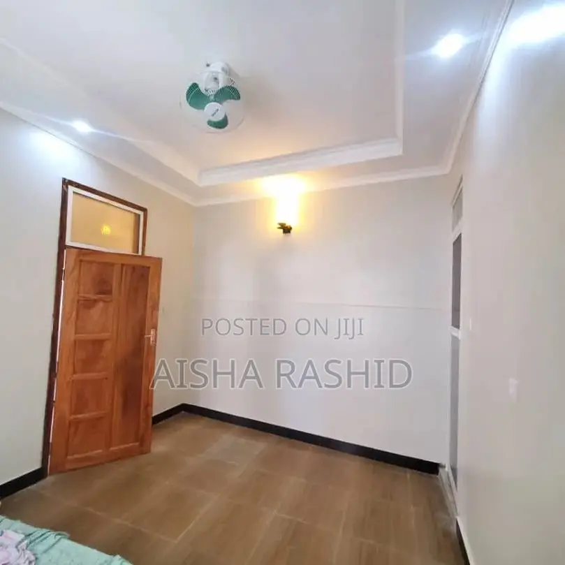 1bdrm Apartment in Kinondoni for rent in Kinondoni