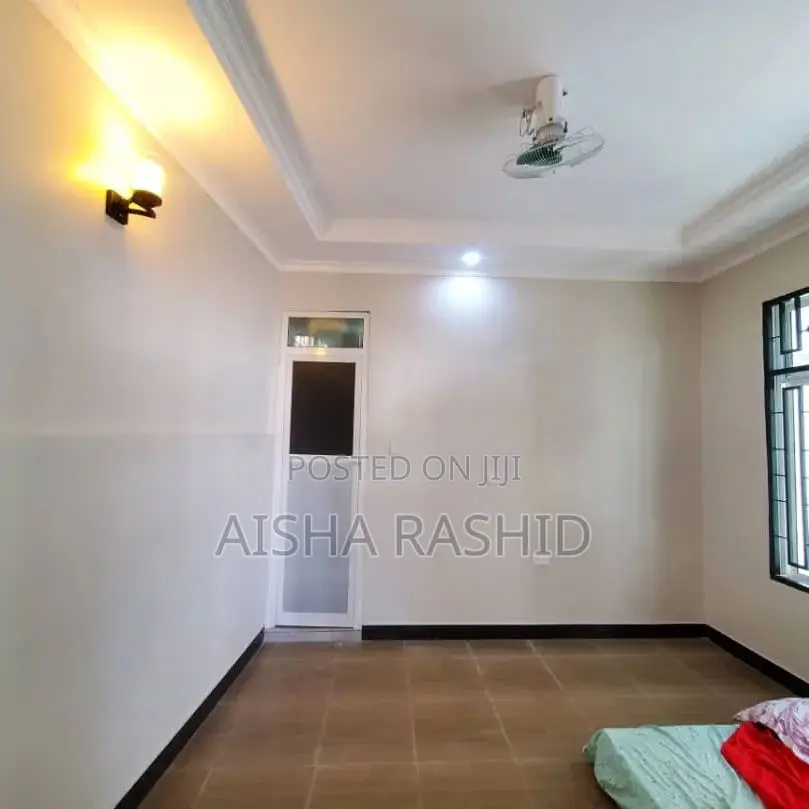 1bdrm Apartment in Kinondoni for rent in Kinondoni