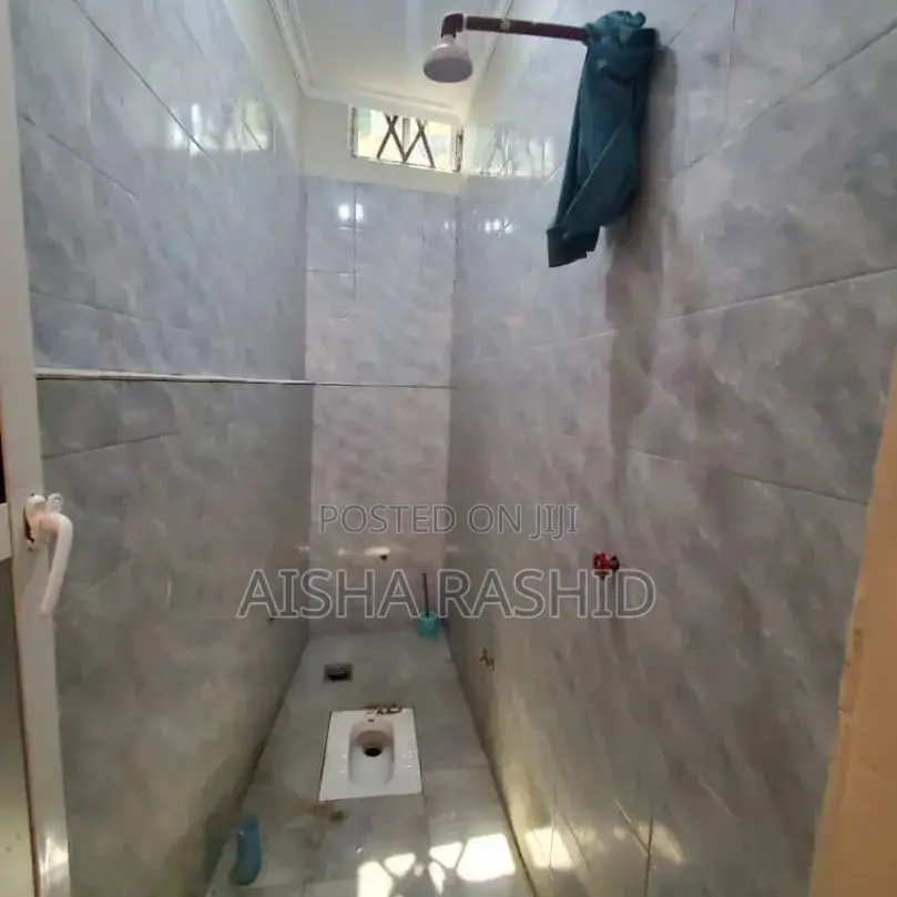 1bdrm Apartment in Kinondoni for rent in Kinondoni