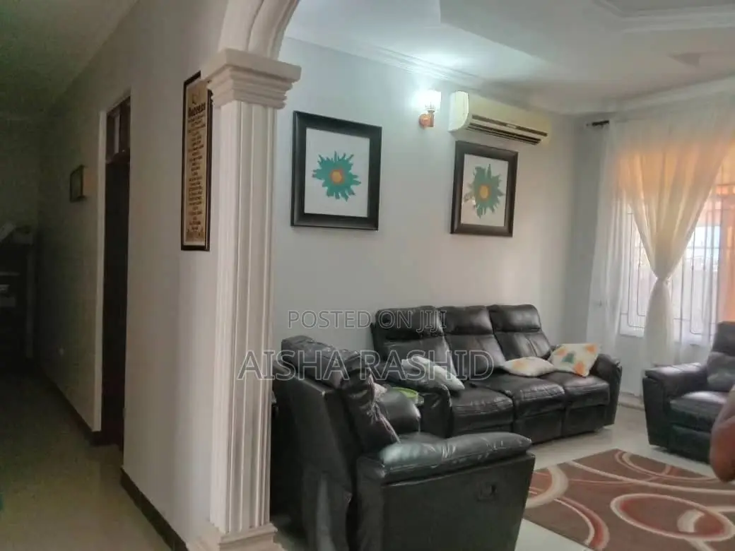 3bdrm House in Kinondoni for sale in Kinondoni