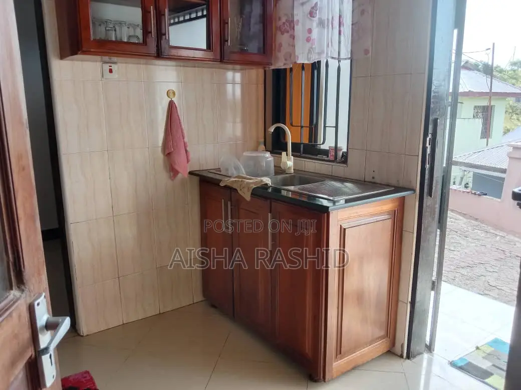 3bdrm House in Kinondoni for sale in Kinondoni