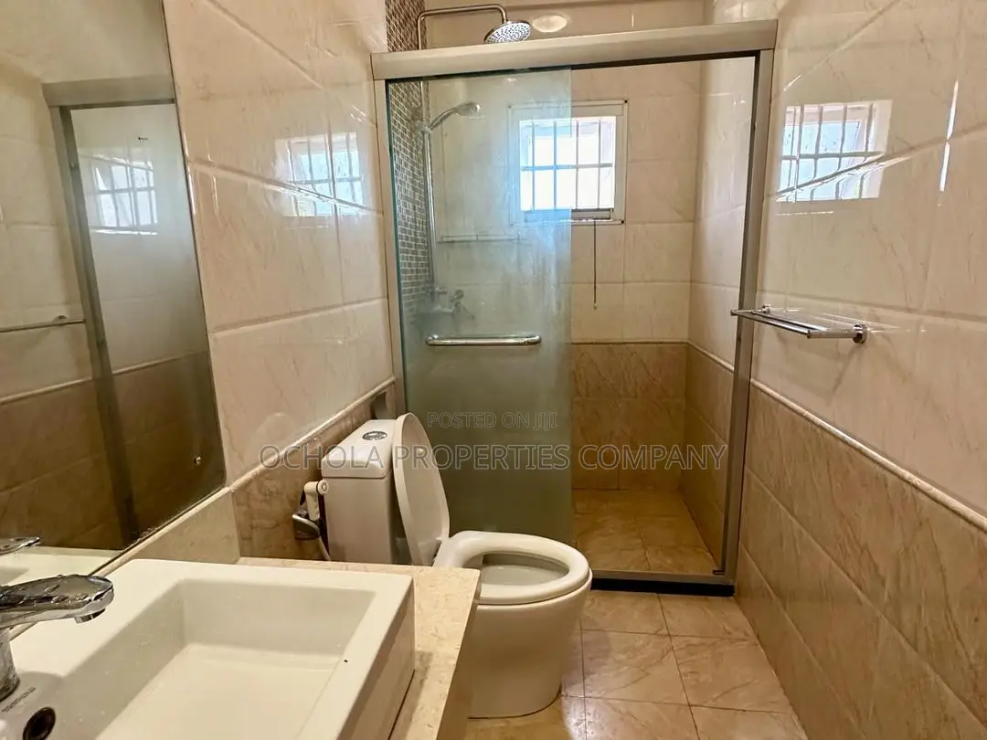 Furnished 3bdrm Villa in Oyster Bay for rent in Oyster Bay
