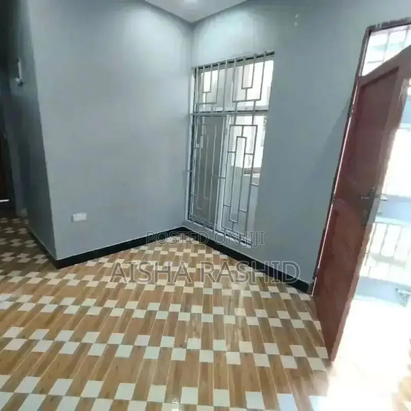 2bdrm Apartment in Kinondoni for rent in Kinondoni
