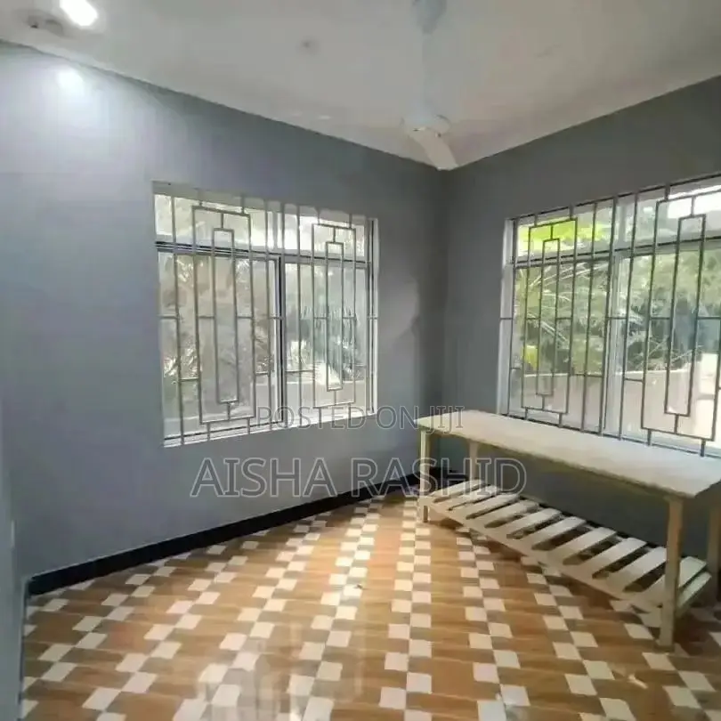 2bdrm Apartment in Kinondoni for rent in Kinondoni
