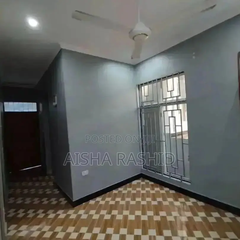 2bdrm Apartment in Kinondoni for rent in Kinondoni