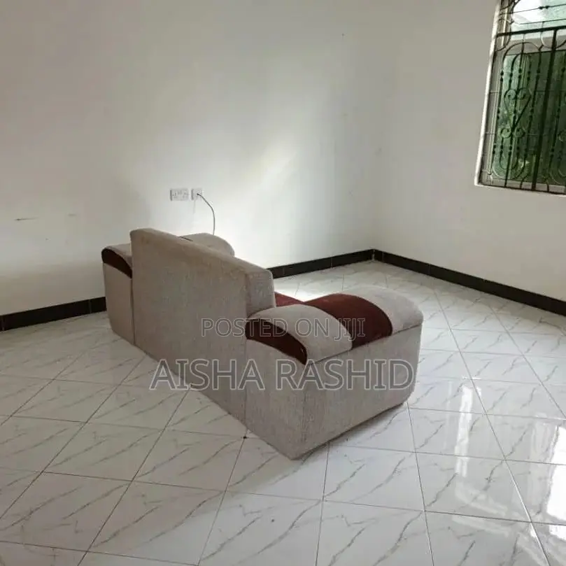 1bdrm Apartment in Kinondoni for rent in Kinondoni