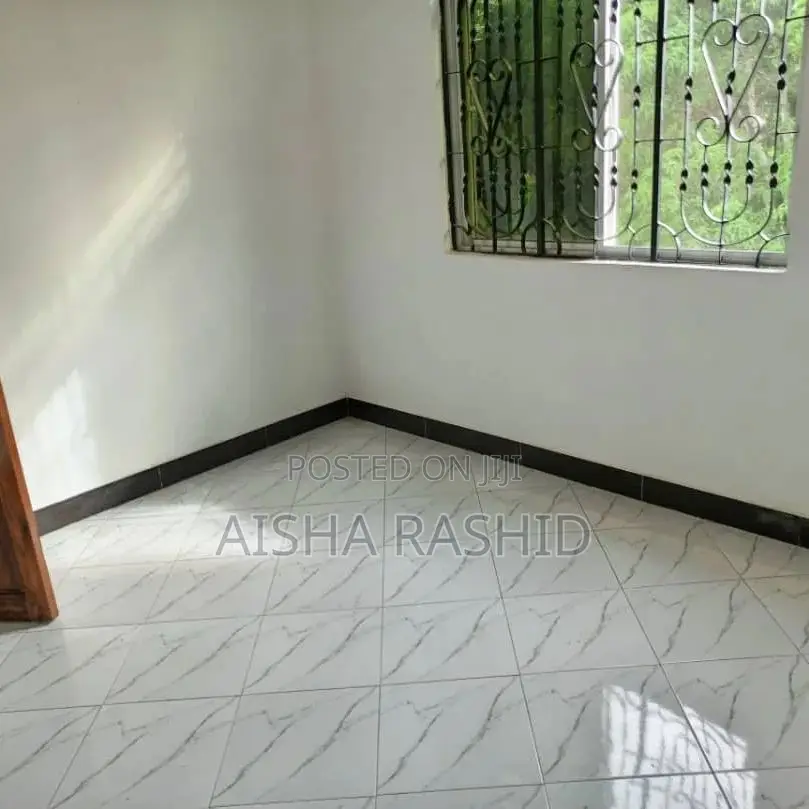 1bdrm Apartment in Kinondoni for rent in Kinondoni