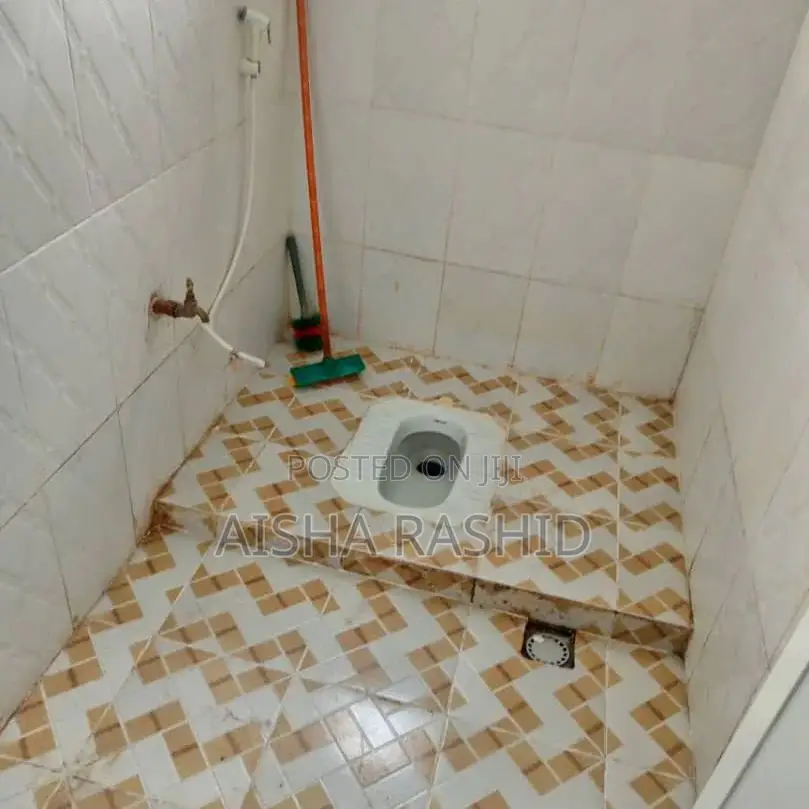 1bdrm Apartment in Kinondoni for rent in Kinondoni