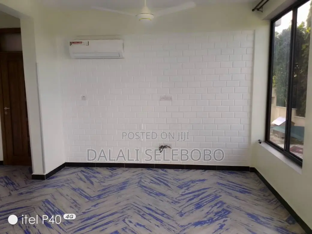 Mini Flat in Changanyikeni Udsm, Kinondoni for rent in Kinondoni