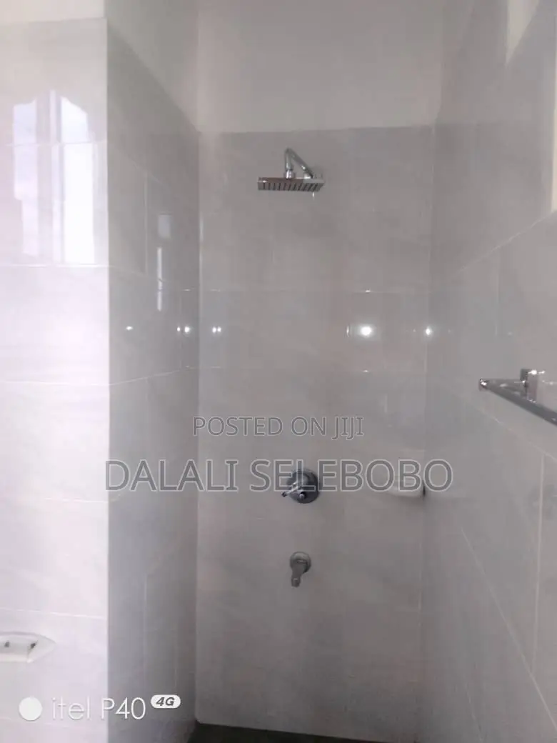 Mini Flat in Changanyikeni Udsm, Kinondoni for rent in Kinondoni