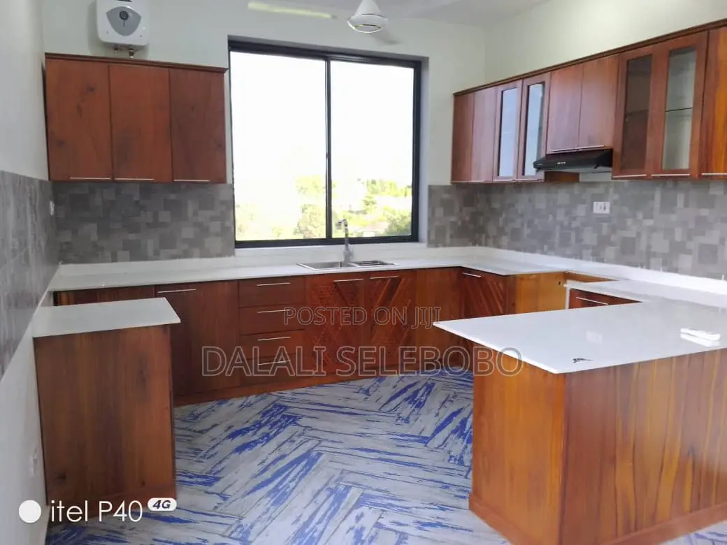 Mini Flat in Changanyikeni Udsm, Kinondoni for rent in Kinondoni