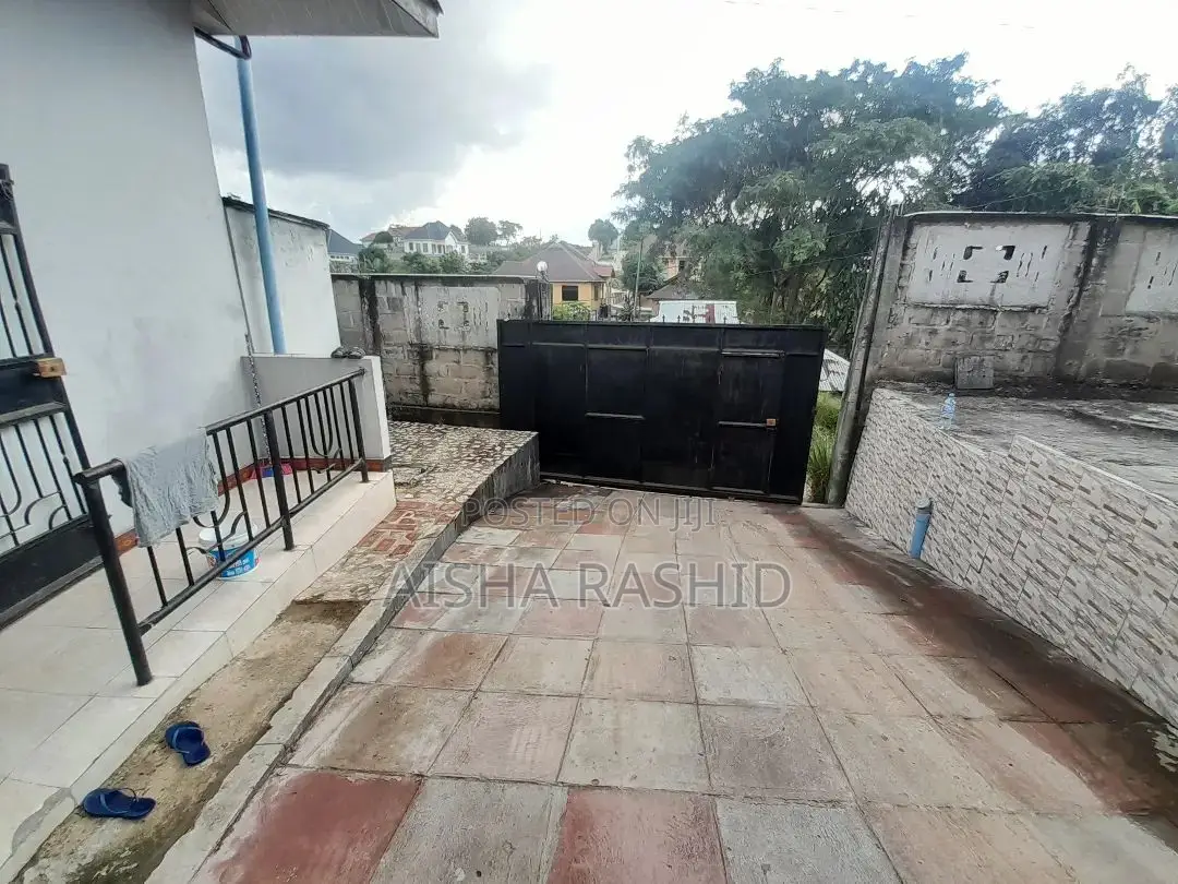 1bdrm Apartment in Kinondoni for rent in Kinondoni