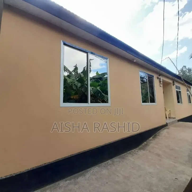 1bdrm Apartment in Kinondoni for rent in Kinondoni