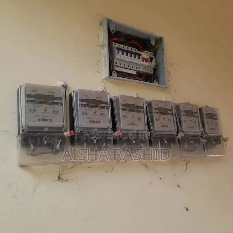 1bdrm Apartment in Kinondoni for rent in Kinondoni
