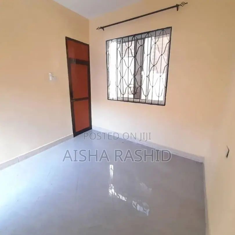 1bdrm Apartment in Kinondoni for rent in Kinondoni