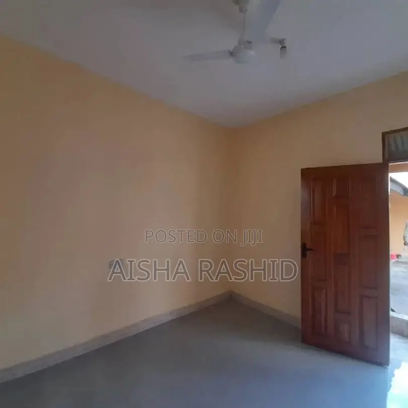 1bdrm Apartment in Kinondoni for rent in Kinondoni