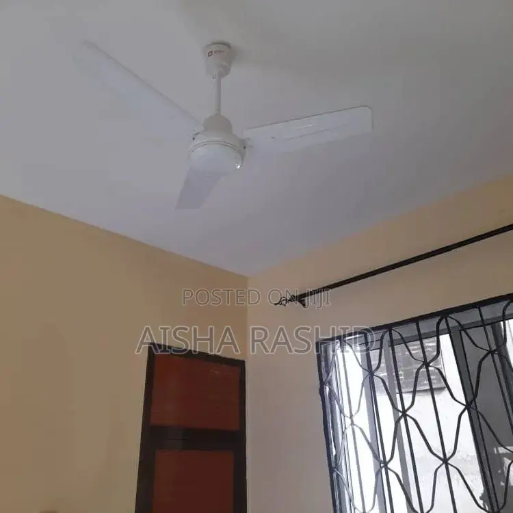 1bdrm Apartment in Kinondoni for rent in Kinondoni