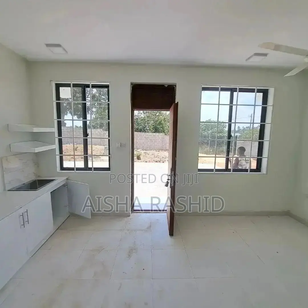 1bdrm Apartment in Kinondoni for rent in Kinondoni