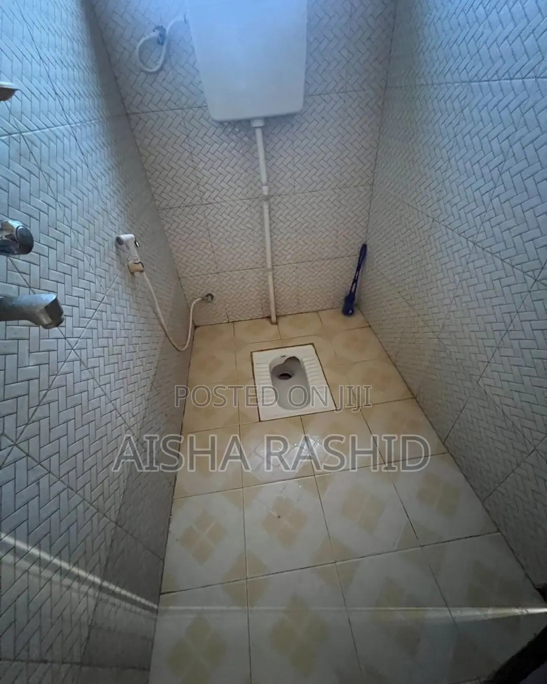 2bdrm Apartment in Kinondoni for rent in Kinondoni