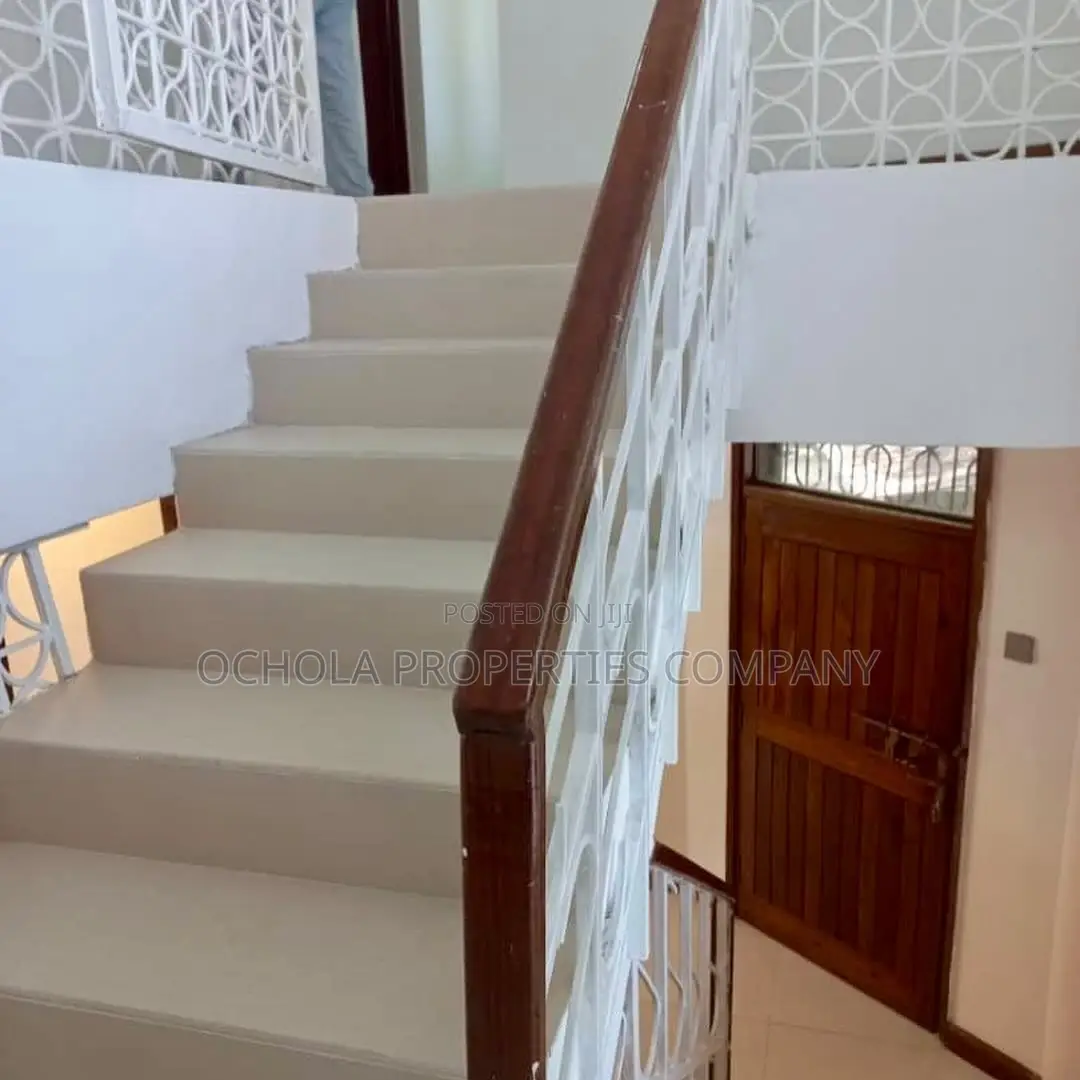 4bdrm House in Masaki for rent in Masaki