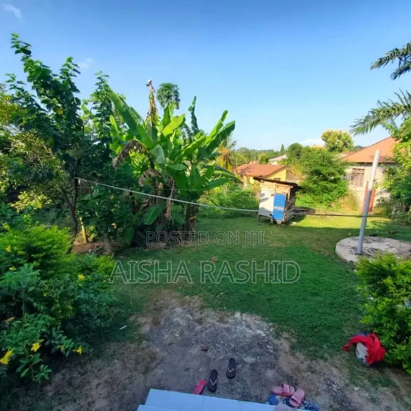 4bdrm House in Kinondoni for sale in Kinondoni