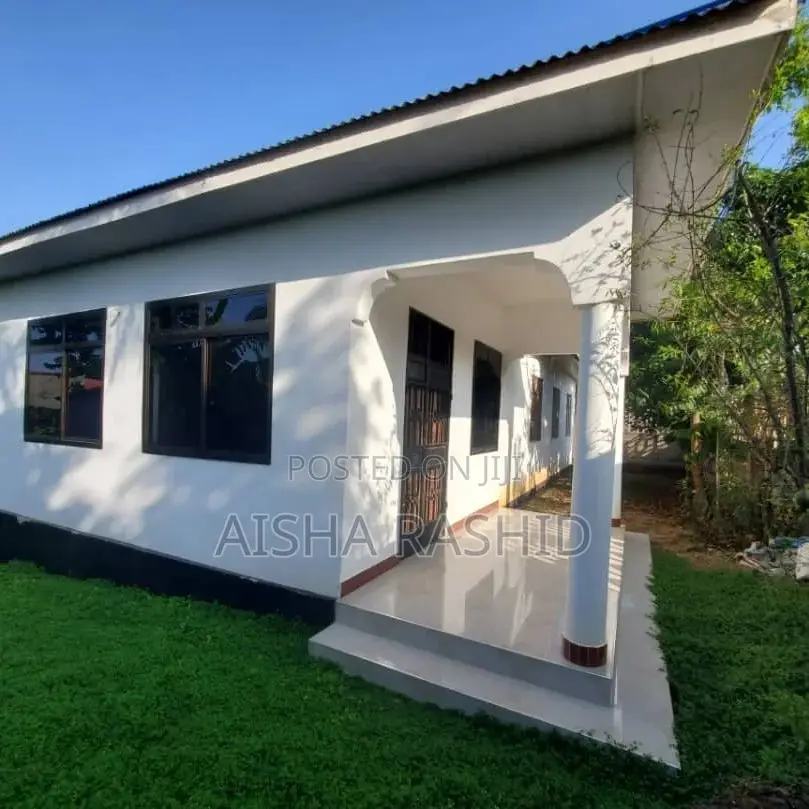 4bdrm House in Kinondoni for sale in Kinondoni