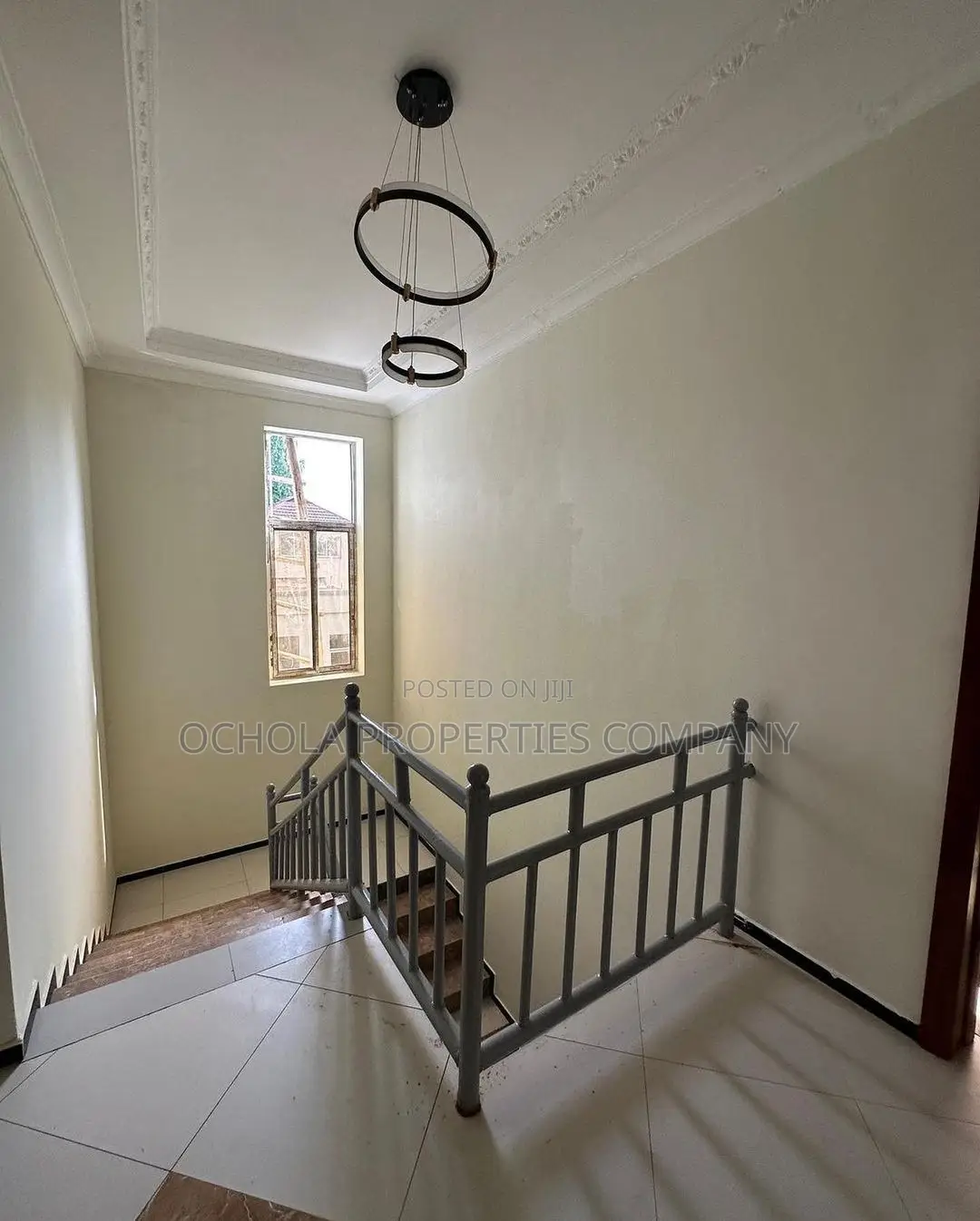 3bdrm House in Mbezi Beach for rent in Mbezi Beach