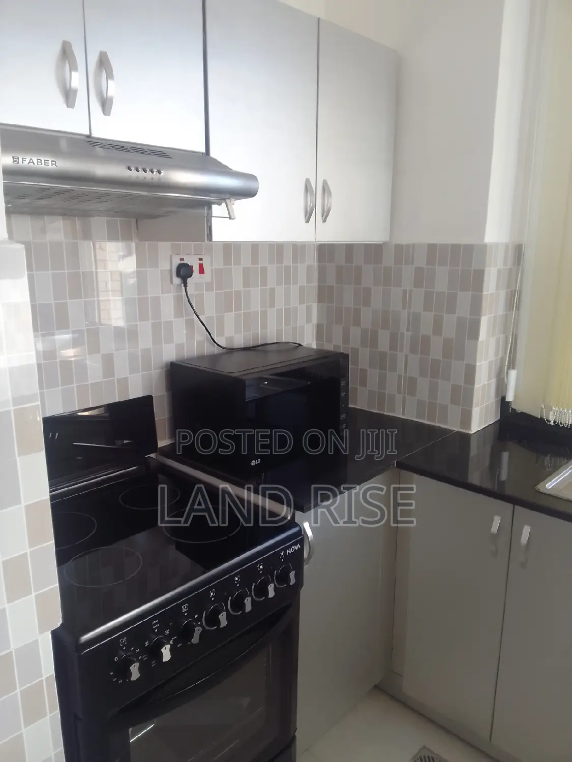 Furnished 2bdrm Apartment in Masaki Apartment for rent in Masaki