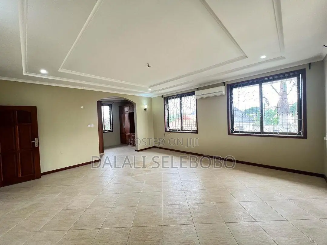 Mini Flat in Tegeta Masaiti, Kinondoni for sale in Kinondoni