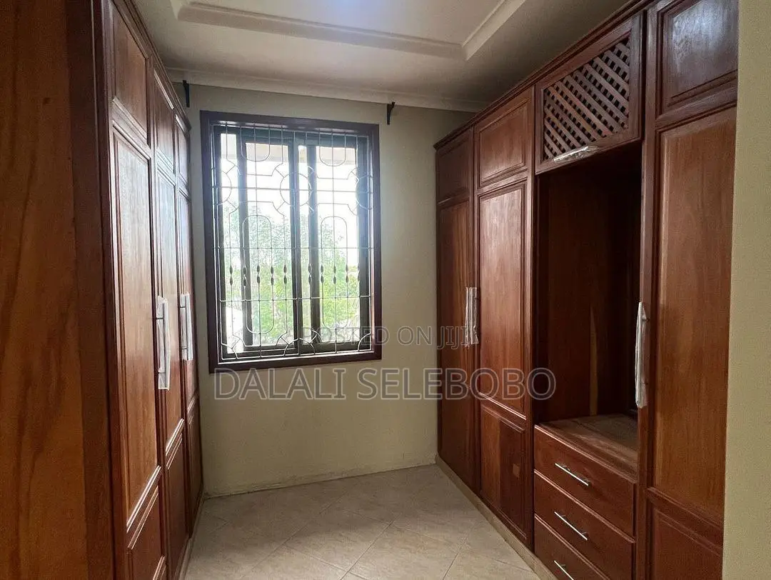 Mini Flat in Tegeta Masaiti, Kinondoni for sale in Kinondoni