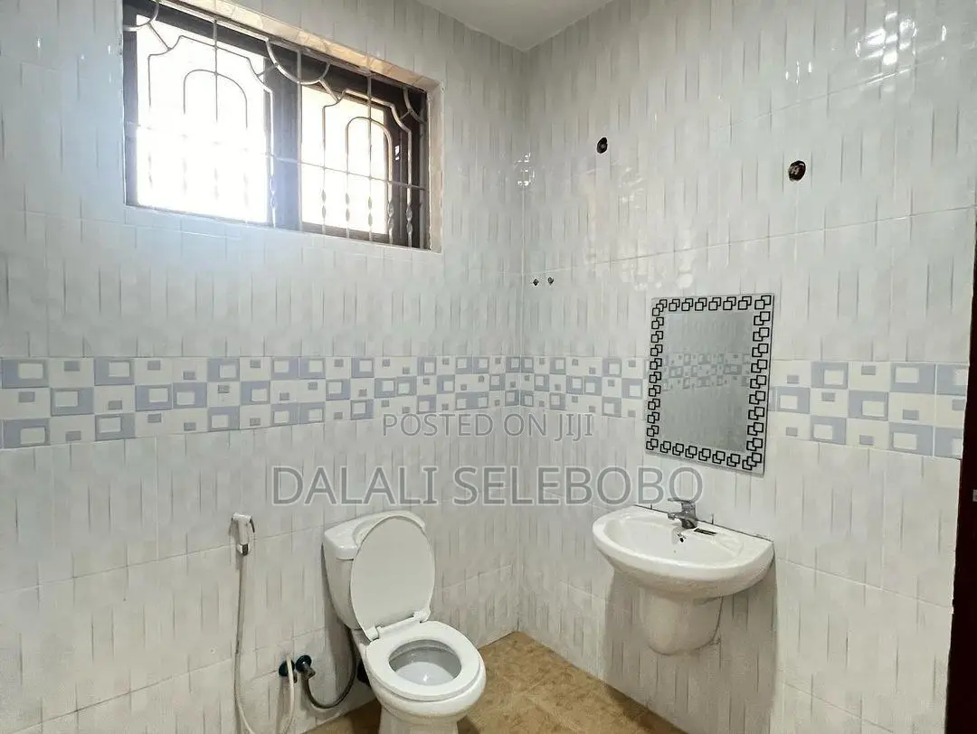 Mini Flat in Tegeta Masaiti, Kinondoni for sale in Kinondoni
