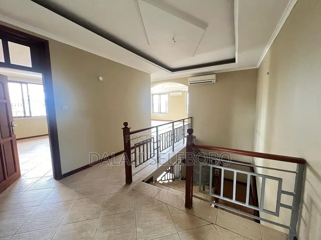 Mini Flat in Tegeta Masaiti, Kinondoni for sale in Kinondoni