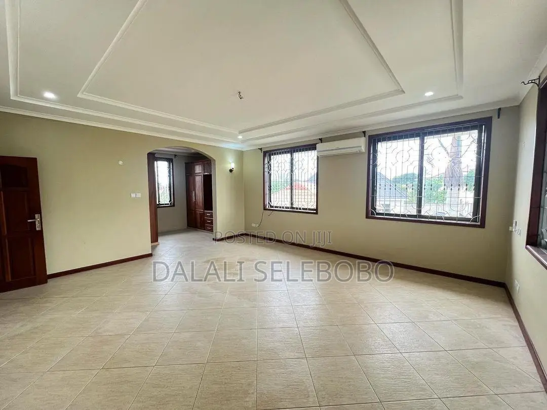 Mini Flat in Tegeta Masaiti, Kinondoni for sale in Kinondoni