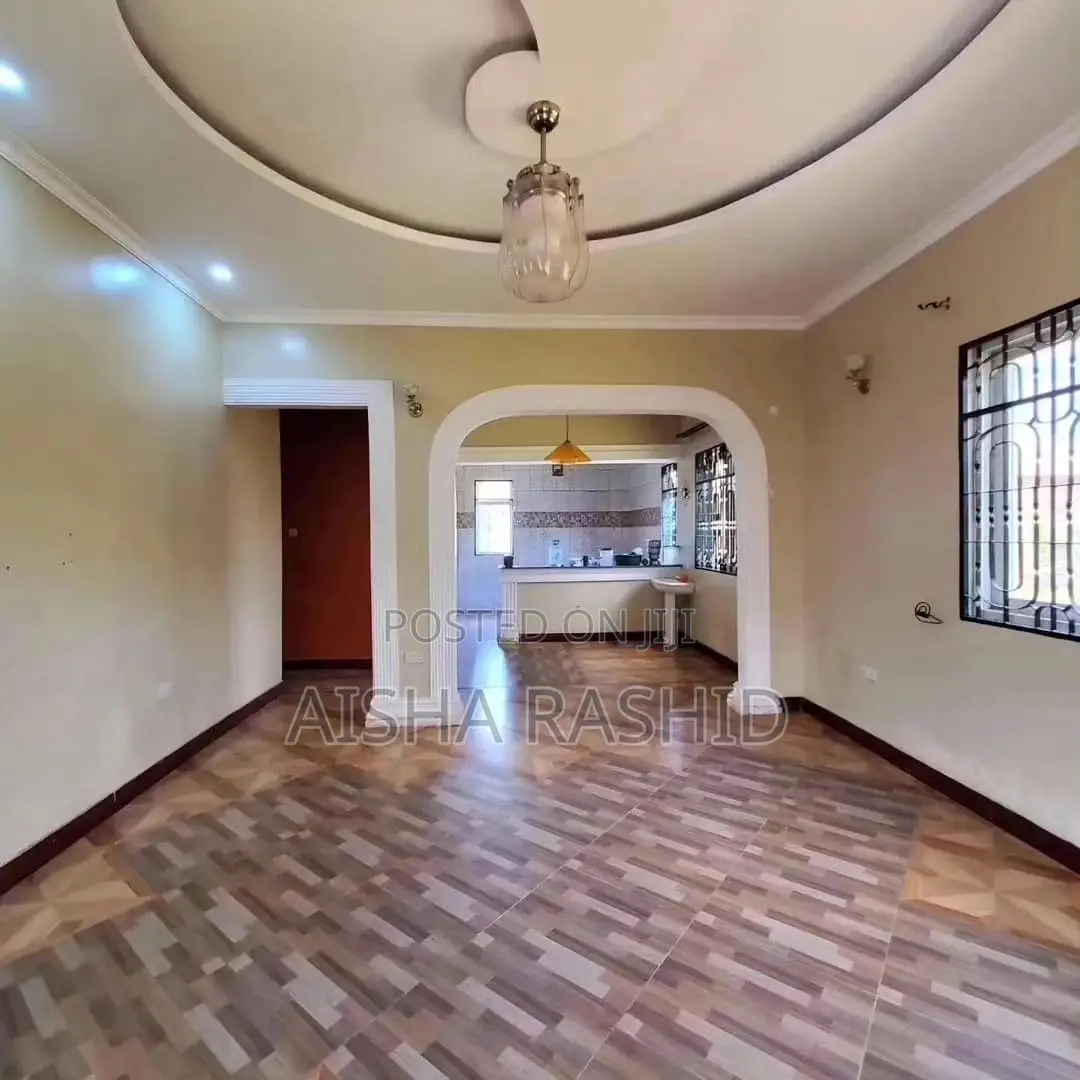3bdrm House in Kinondoni for sale in Kinondoni