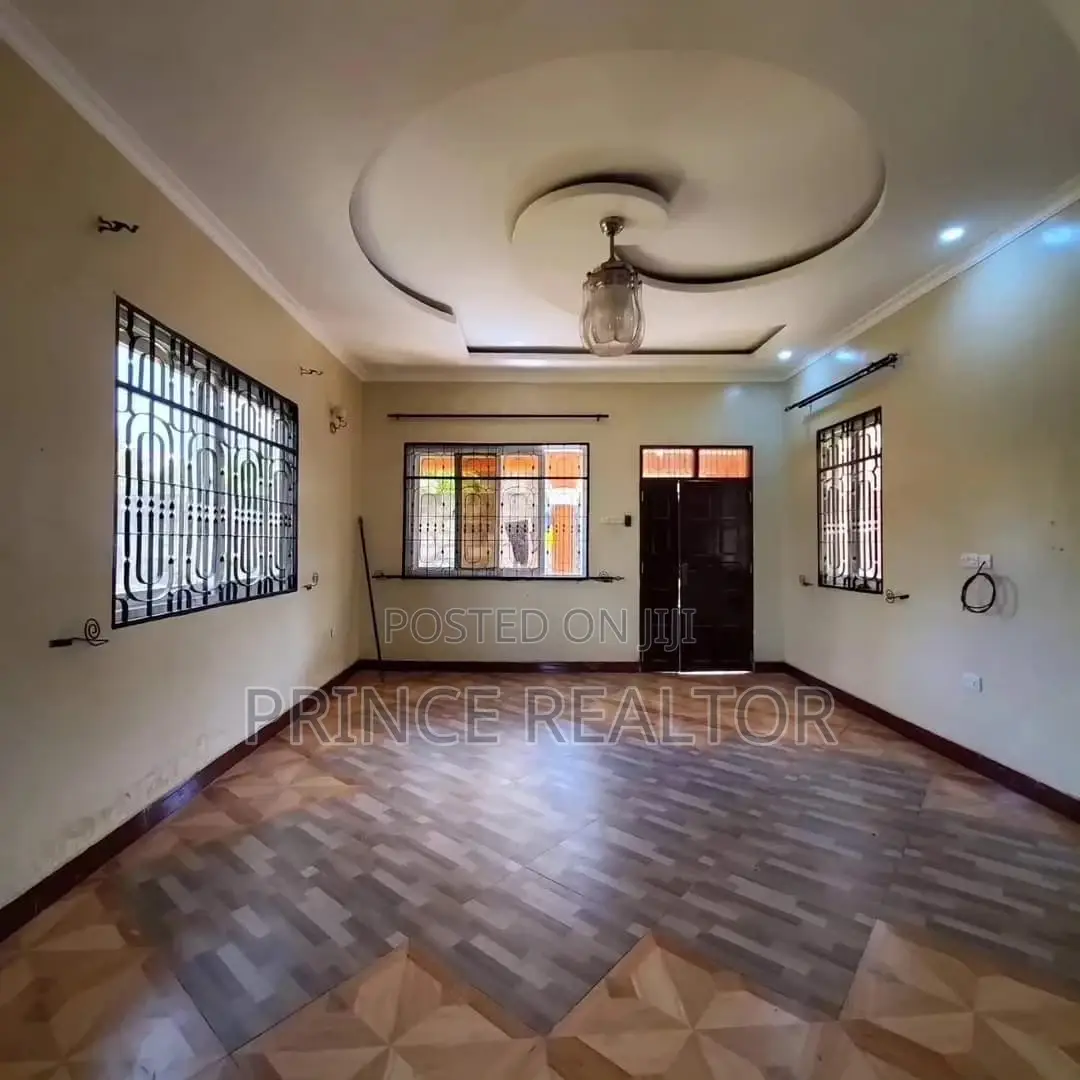 3bdrm House in Tabata Kinyerezi, Kinondoni for sale in Kinondoni