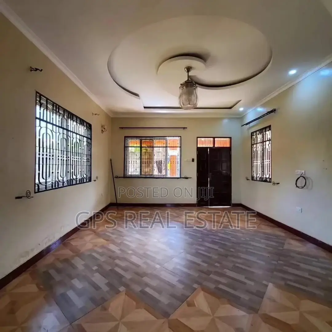 3bdrm House in Tabata Kinyerezi, Kinondoni for sale in Kinondoni