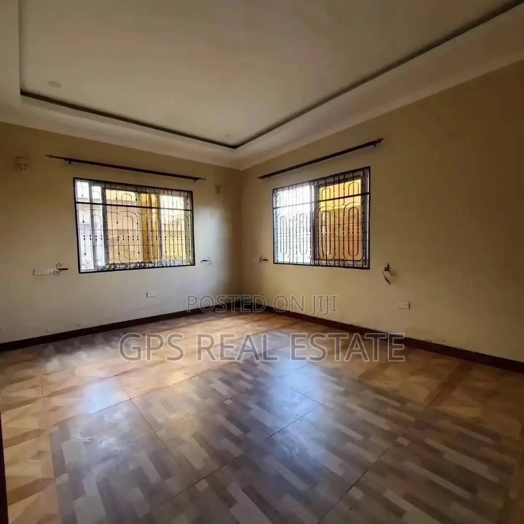 3bdrm House in Tabata Kinyerezi, Kinondoni for sale in Kinondoni