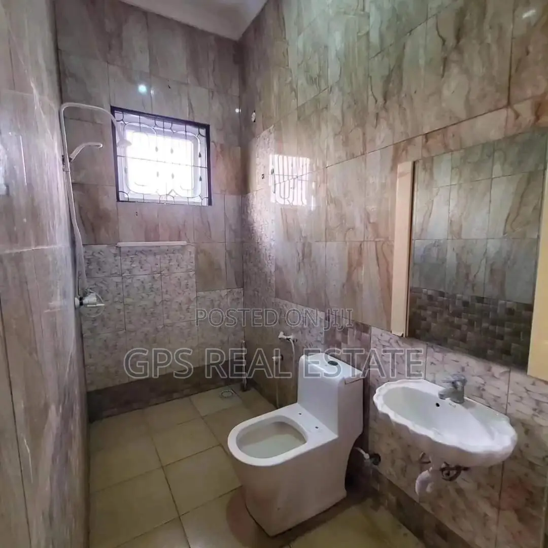 3bdrm House in Tabata Kinyerezi, Kinondoni for sale in Kinondoni