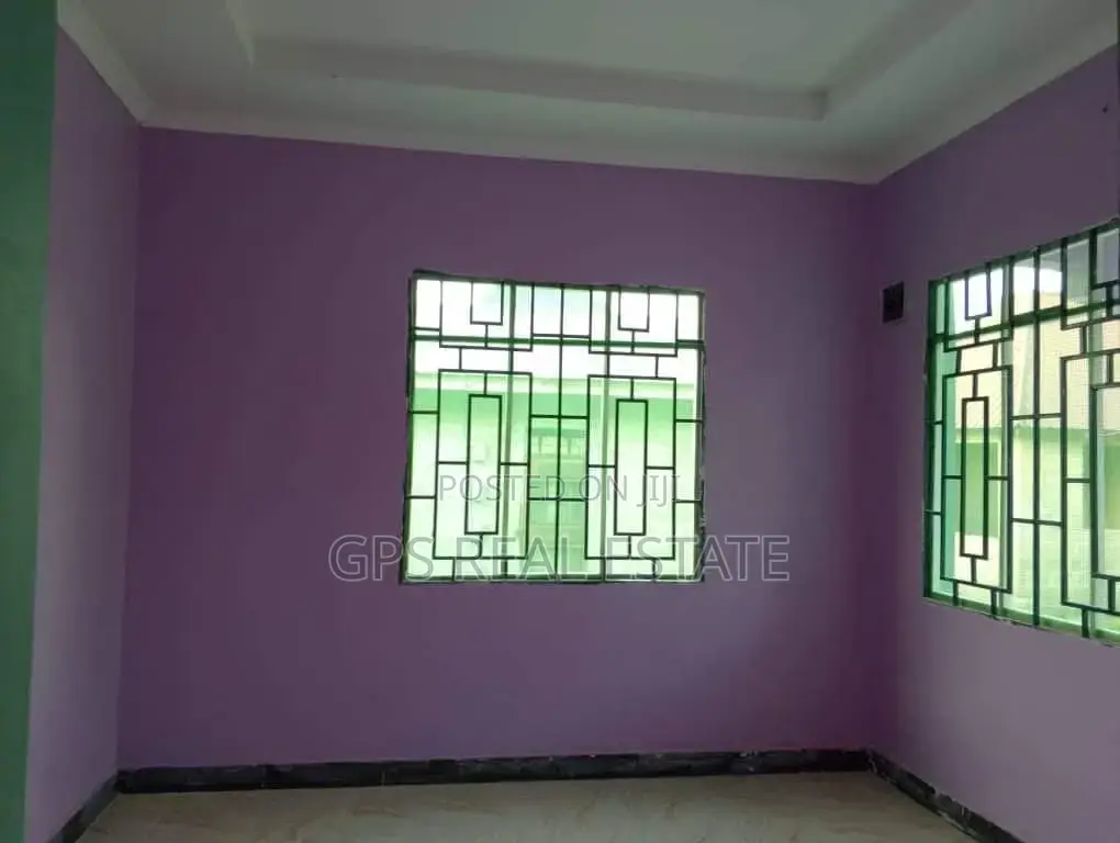 4bdrm House in Chanika Nyeburu, Ilala for sale in Ilala