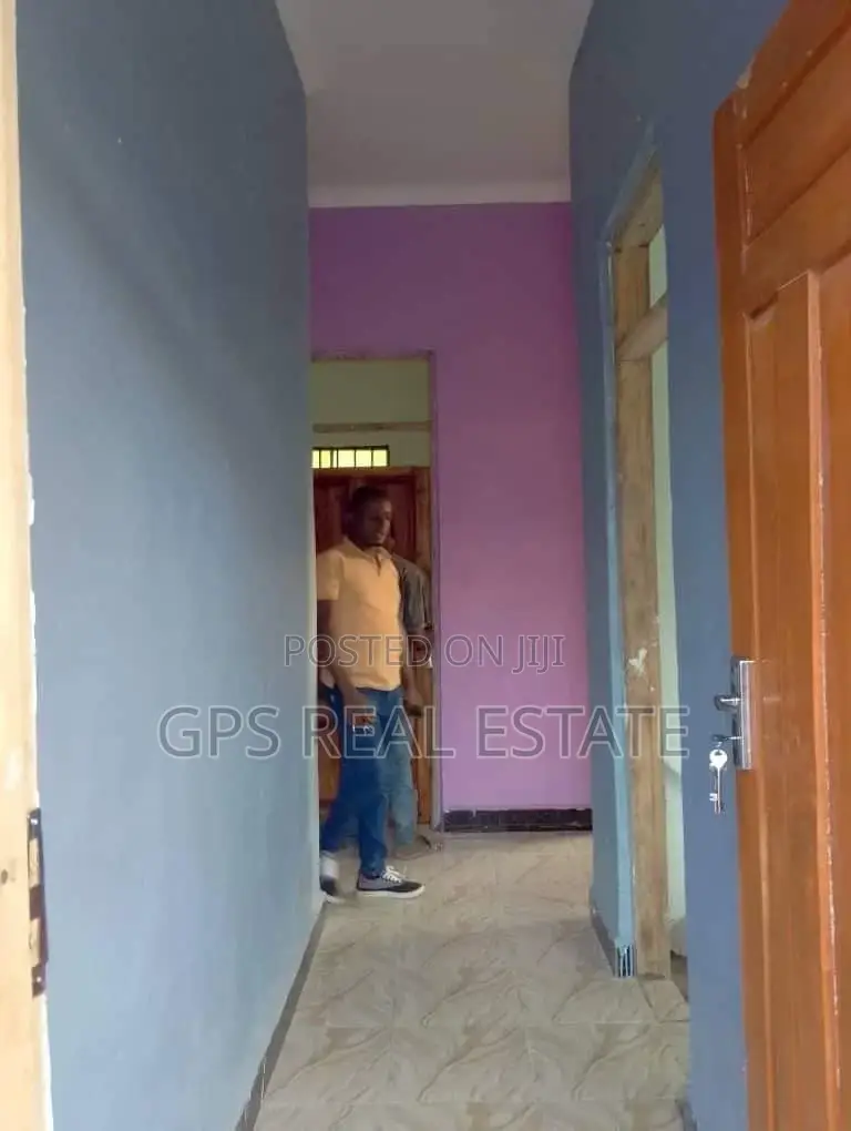 4bdrm House in Chanika Nyeburu, Ilala for sale in Ilala