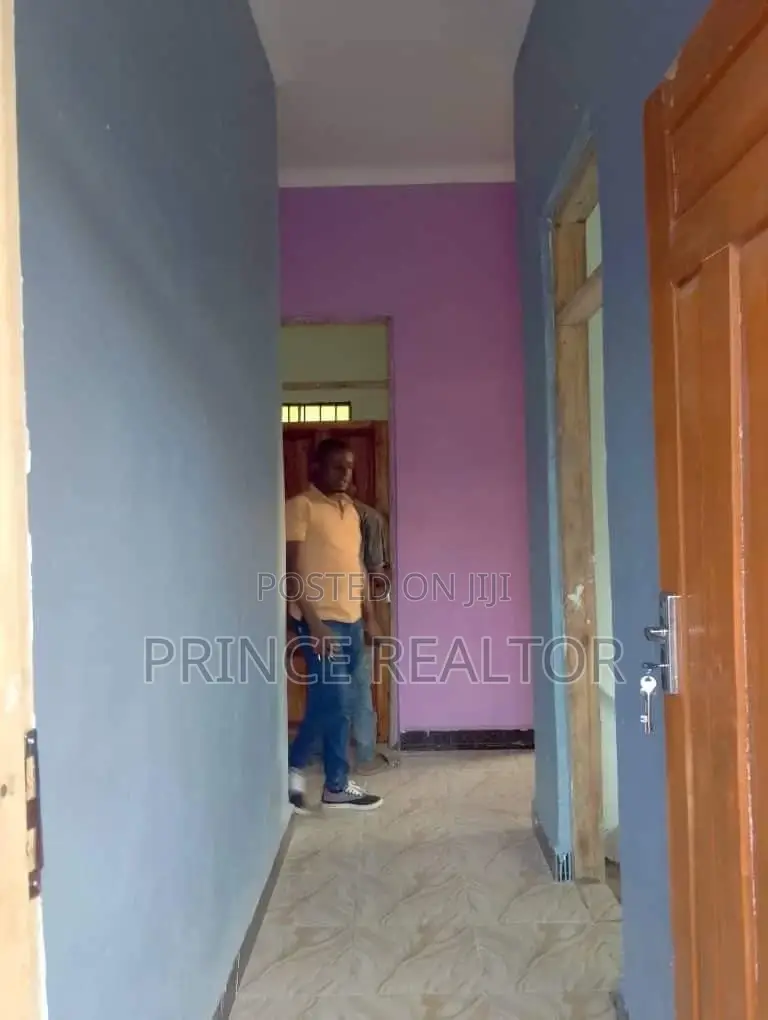 4bdrm House in Chanika Nyeburu, Ilala for sale in Ilala